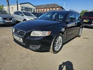 2009-volvo-v50-16td-drive-se-lux-small-2