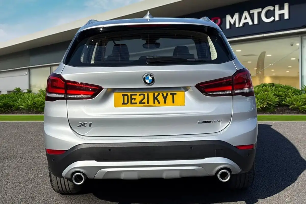 2021-bmw-x1-20td-sdrive18d-xline-sport-auto-big-3