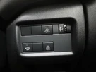 2021-citroen-c5-aircross-12-puretech-flair-small-37
