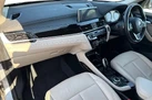 2021-bmw-x1-20td-sdrive18d-xline-sport-auto-small-14