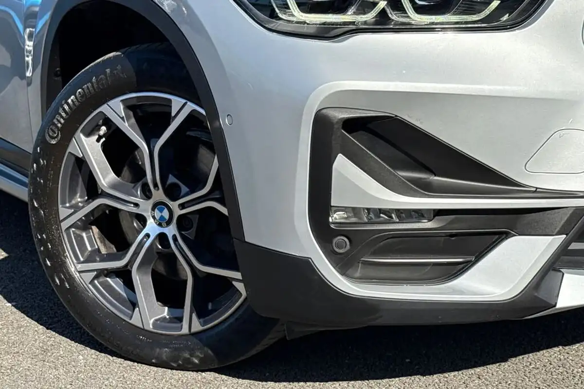 2021-bmw-x1-20td-sdrive18d-xline-sport-auto-big-27