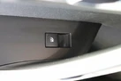 2013-vauxhall-astra-20td-sri-ss-estate-small-48