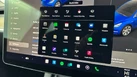 2023-tesla-model-y-e-rwd-small-15