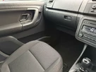2015-skoda-fabia-12-elegance-hatchback-dsg-small-12