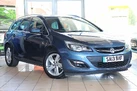 2013-vauxhall-astra-20td-sri-ss-estate-small-0