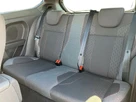 2017-ford-fiesta-10t-st-line-100ps-3d-small-21