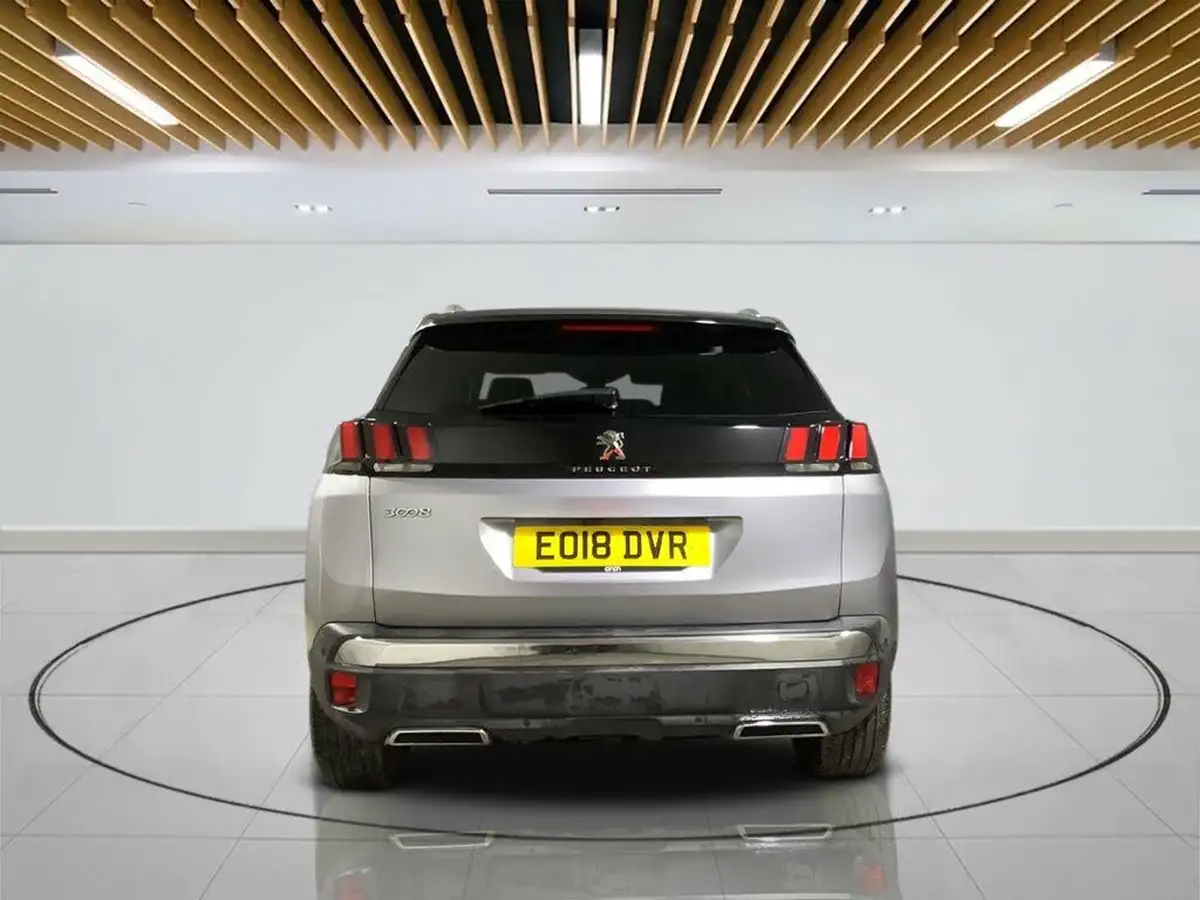 2018-peugeot-3008-suv-12-puretech-allure-eat6-big-7