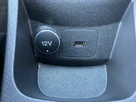 2017-ford-fiesta-10t-st-line-100ps-3d-small-45