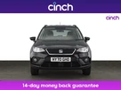 2020-seat-arona-10-tsi-evo-se-technology-small-1
