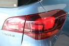 2013-vauxhall-astra-20td-sri-ss-estate-small-72