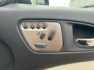 2008-jaguar-xk-42-coupe-small-16