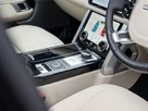 2021-land-rover-range-rover-30-p400-vogue-se-small-32