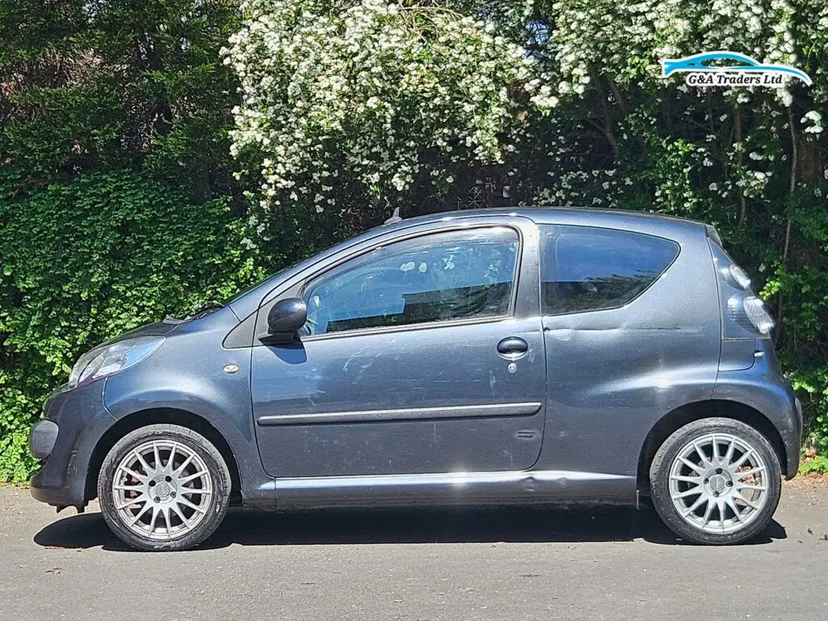2007-citroen-c1-10-rhythm-3d-big-3