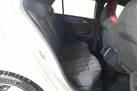 2020-volkswagen-golf-20-tsi-gti-dsg-small-14