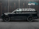 2021-land-rover-range-rover-30-p400-vogue-se-small-8