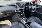 2024-mg-hs-15t-gdi-se-162ps-1490cc-dct-small-14