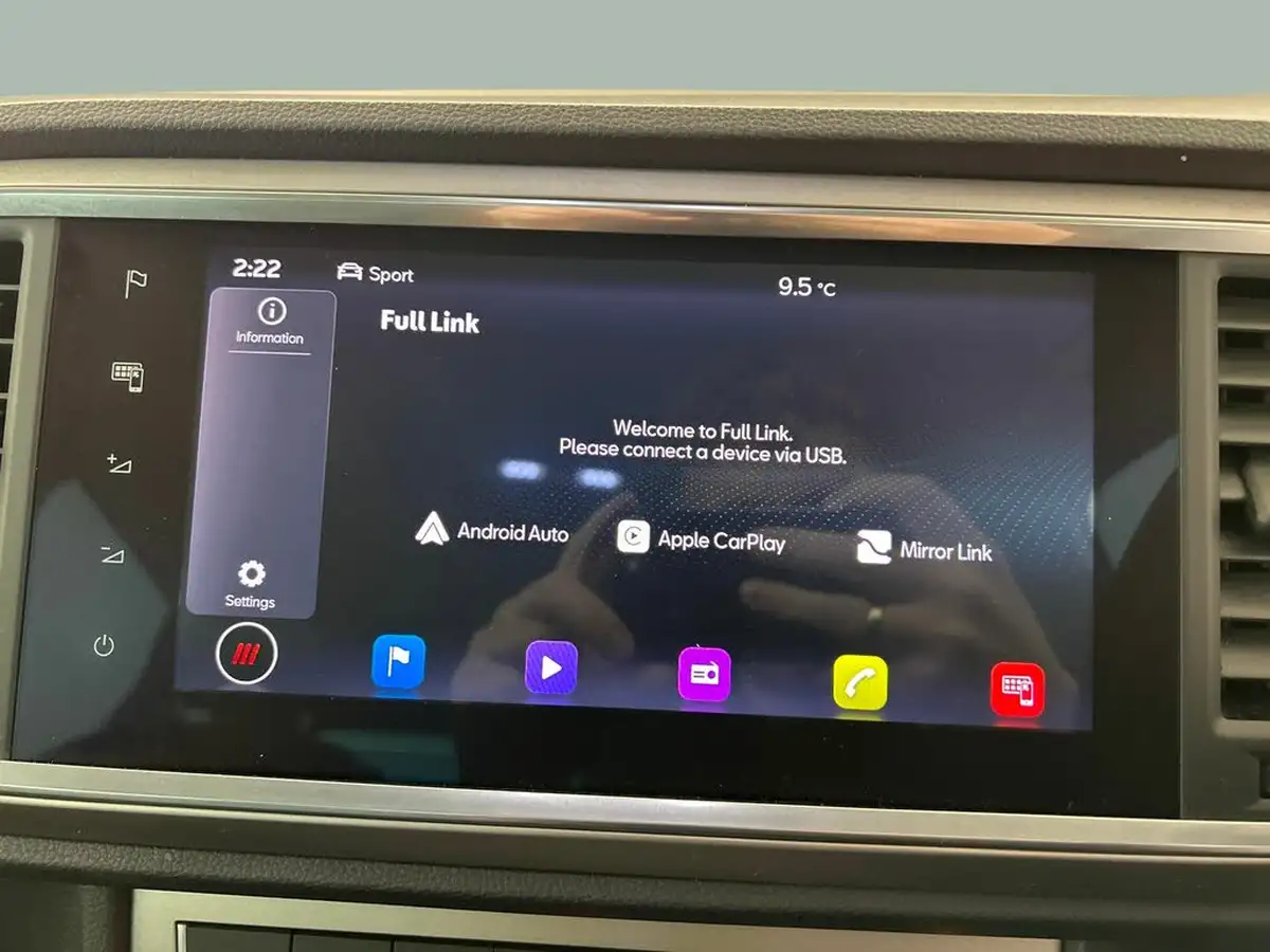 2022-seat-ateca-20tdi-xperience-lux-150ps-suv-big-34