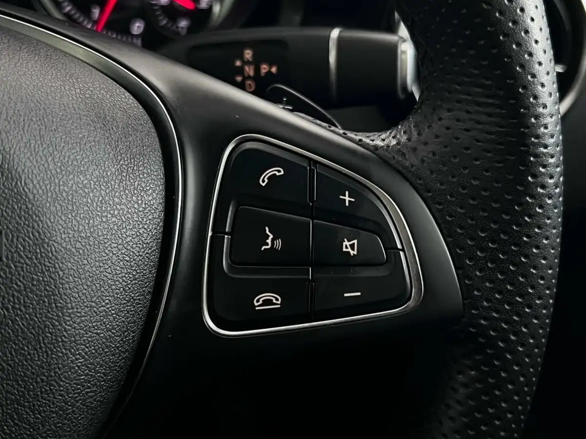 2019-mercedes-benz-gla-class-16-gla-200-sport-premium-plusss-7g-dct-big-24
