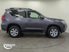 2021-toyota-land-cruiser-28d-4d-active-5st-3d-small-2