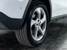 2019-mercedes-benz-gla-class-16-gla-200-sport-premium-plusss-7g-dct-small-11