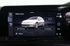 2020-volkswagen-golf-20-tsi-gti-dsg-small-38