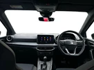 2024-seat-arona-10-tsi-fr-limited-edition-dsg-small-9