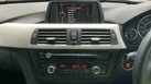 2013-bmw-3-series-16-316i-se-ss-touring-5d-small-15