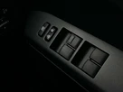 2017-toyota-rav4-25-vvt-i-icon-small-28