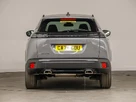 2024-peugeot-2008-suv-12-puretech-allure-130ps-small-18