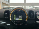 2017-mini-countryman-15-cooper-ss-auto-small-52