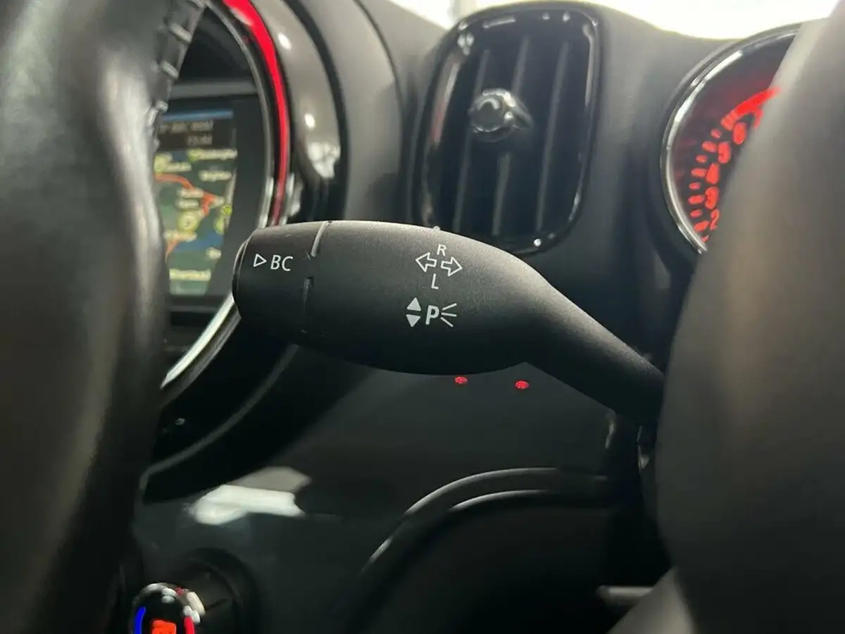 2017-mini-countryman-15-cooper-ss-auto-big-41