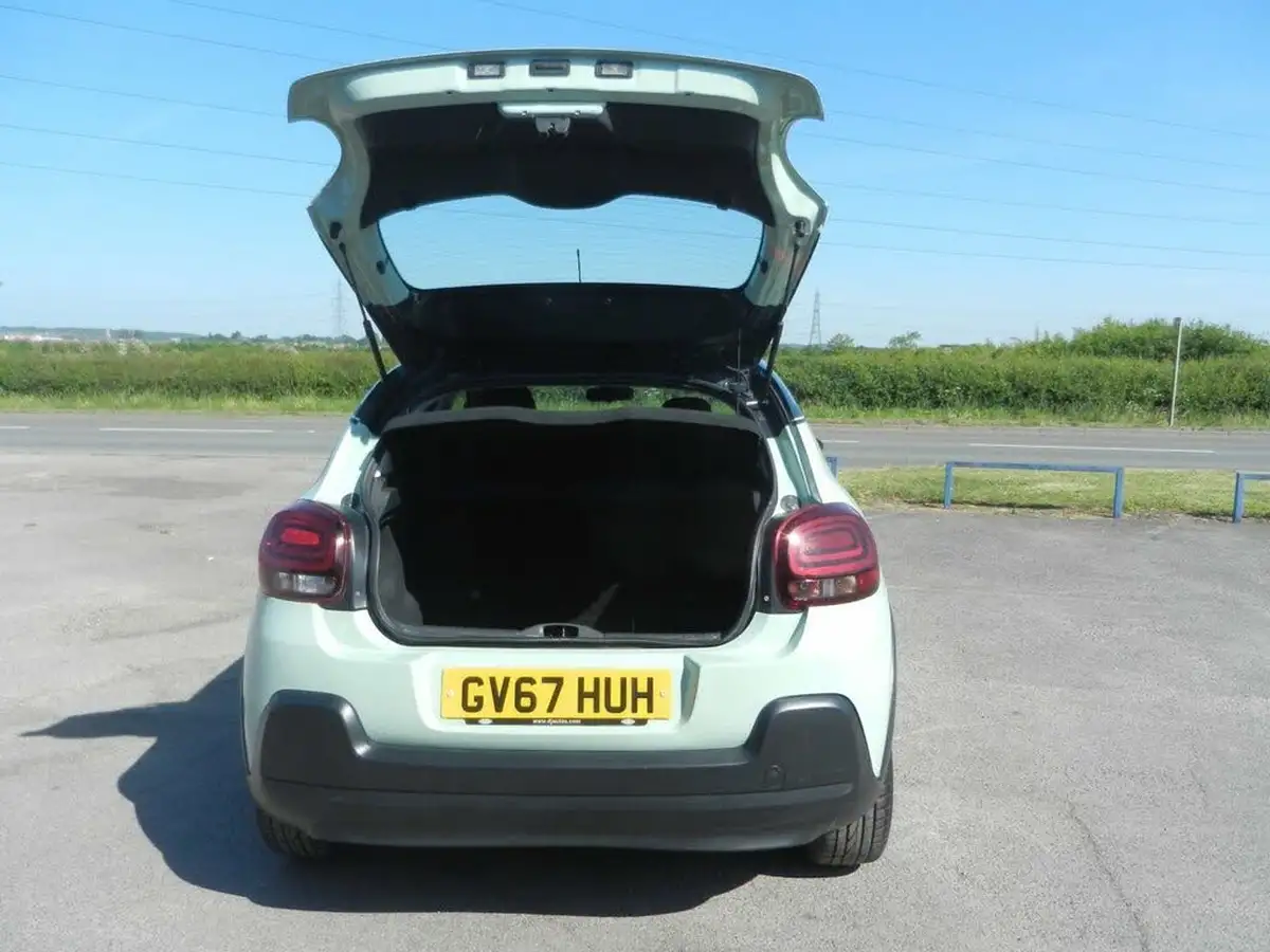 2018-citroen-c3-12-puretech-feel-82ps-big-6