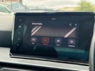 2024-seat-arona-10-tsi-fr-limited-edition-dsg-small-33