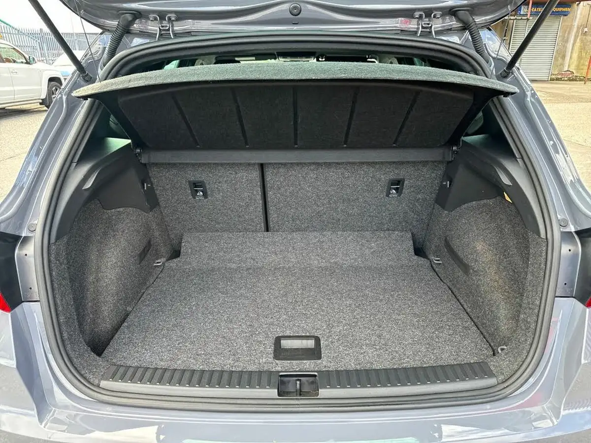 2024-seat-arona-10-tsi-fr-limited-edition-dsg-big-22