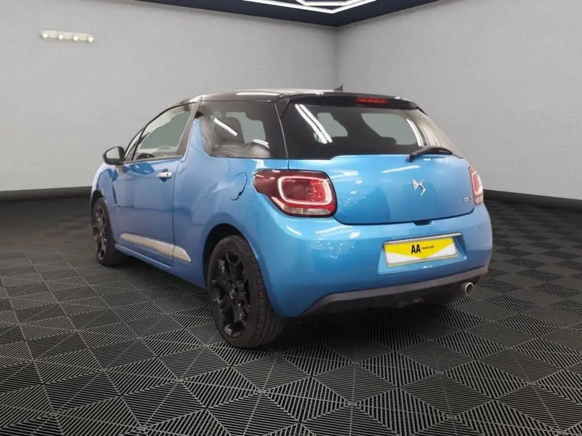 2016-ds-ds-3-16bluehdi-elegance-100ps-big-4