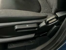 2017-mini-countryman-15-cooper-ss-auto-small-28