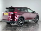 2017-toyota-rav4-25-vvt-i-icon-small-4