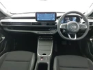 2024-jeep-avenger-e-summit-small-2