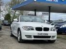 2010-bmw-1-series-20-118i-sport-auto-small-0