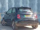 2022-fiat-500-e-red-93bhp-small-1