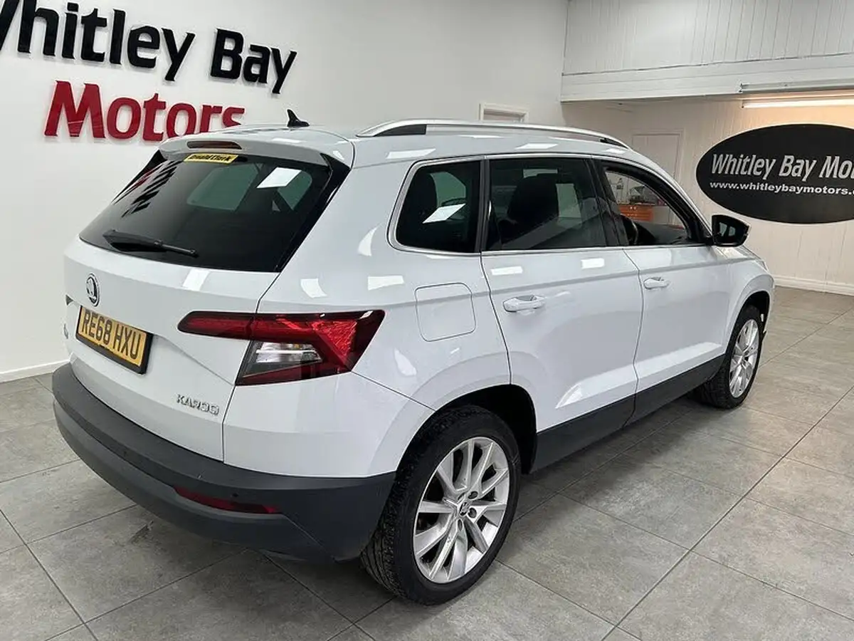 2018-skoda-karoq-16tdi-se-l-scr-1596cc-big-2