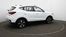 2021-mg-zs-suv-e-exclusive-ev-small-51