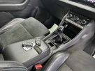 2018-skoda-karoq-16tdi-se-l-scr-1596cc-small-13