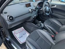 2015-audi-a1-14-s-line-125ps-ss-hatchback-3d-1395cc-small-21
