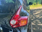 2012-nissan-juke-15td-tekna-small-33