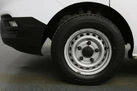 2020-ford-transit-custom-20tdci-280-l1h1-leader-105pseu6dt-panel-van-small-57