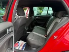 2016-volkswagen-golf-20-tsi-r-4motion-bmt-ss-hatchback-5d-dsg-small-26