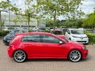 2016-volkswagen-golf-20-tsi-r-4motion-bmt-ss-hatchback-5d-dsg-small-2