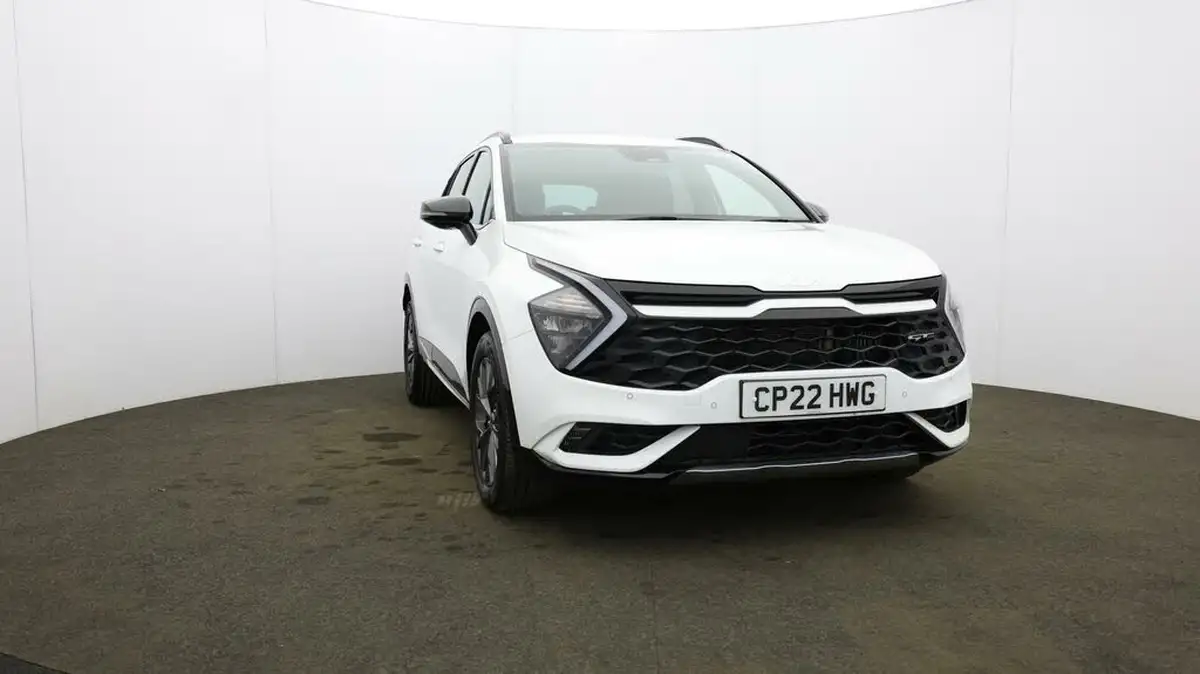 2022-kia-sportage-16-t-gdi-gt-line-226bhp-hev-1598cc-auto-big-43