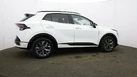 2022-kia-sportage-16-t-gdi-gt-line-226bhp-hev-1598cc-auto-small-54